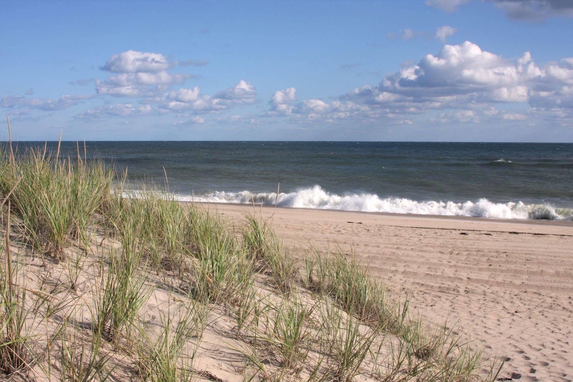 Beachcomber Resort At Montauk Exterior photo
